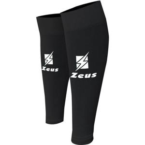Гетри Zeus CALZA TUBE чорний Чол